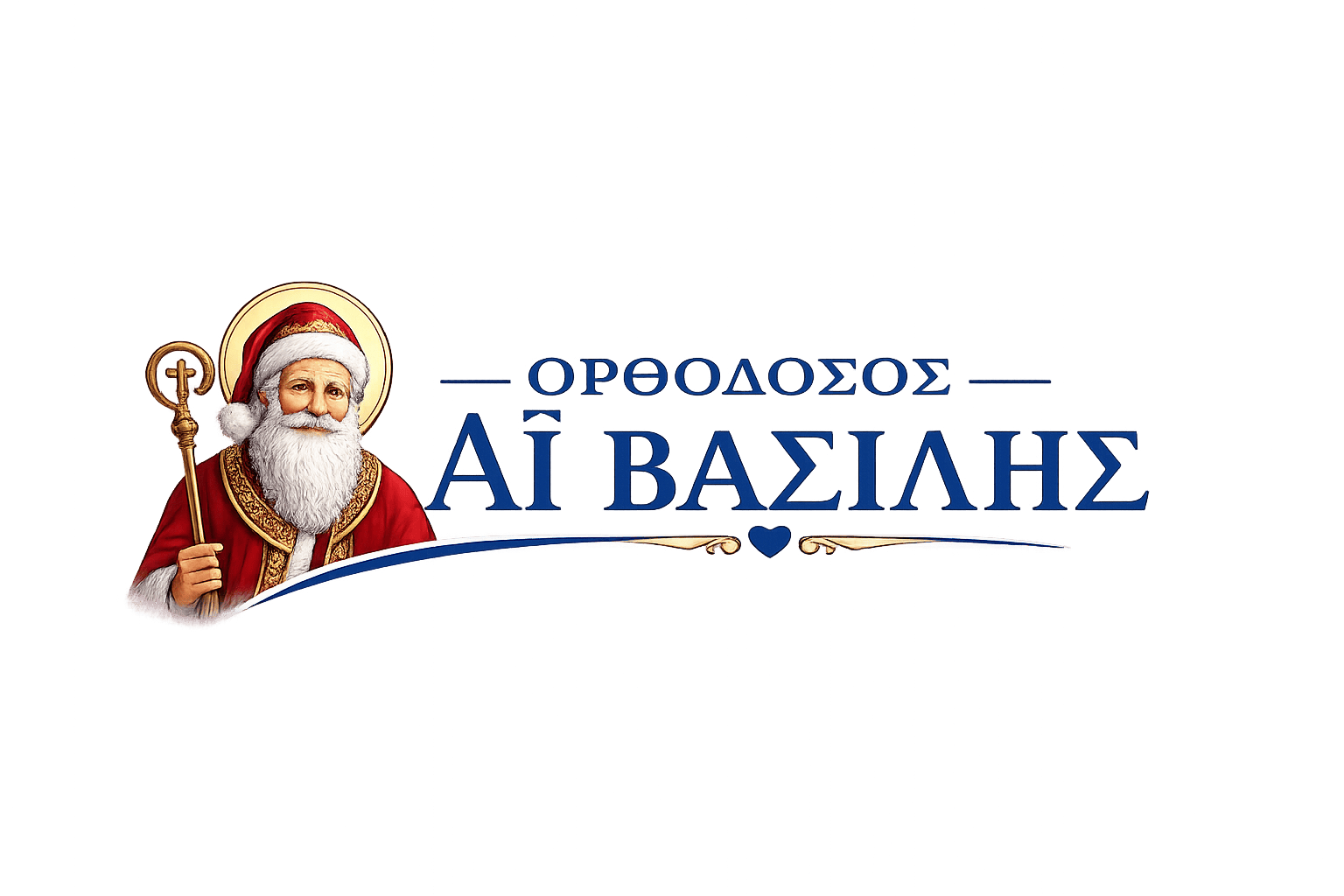 orthodoxaivasilis.com